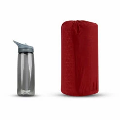 Sea To Summit Comfort Plus Self Inflating Mat - Sleeping Mat 13 Sea To Summit Comfort Plus Self Inflating Mat - Sleeping Mat -camping sale sea to summit comfort plus self inflating mat sleeping mat detail 6