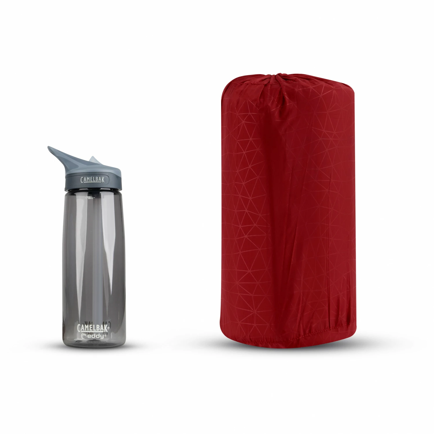 Sea To Summit Comfort Plus Self Inflating Mat - Sleeping Mat 8 Sea To Summit Comfort Plus Self Inflating Mat - Sleeping Mat - Image 6