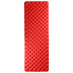 Sea To Summit Comfort Plus XT Insulated Mat - Sleeping Mat
