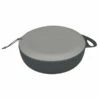 Sea To Summit Delta Bowl With Lid - Bowl -camping sale sea to summit delta bowl with lid bowl