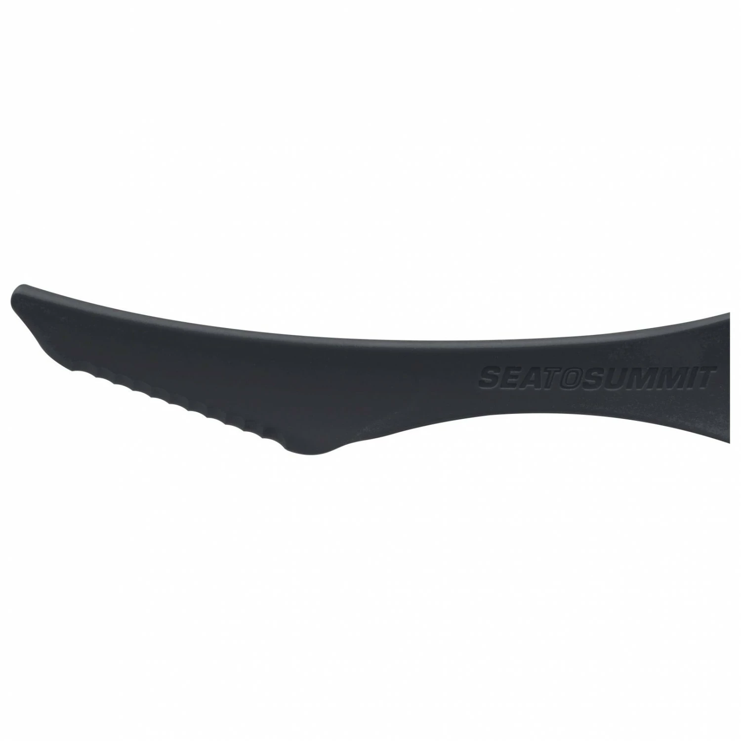 Sea To Summit Delta Spoon - Cutlery Set 5 Sea To Summit Delta Spoon - Cutlery Set - Image 3