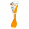 Sea To Summit Delta Spork -camping sale sea to summit delta spork