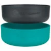 Sea To Summit DeltaLight Bowl Set - Set Of Dishes -camping sale sea to summit deltalight bowl set set of dishes