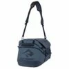 Sea To Summit Duffle - Luggage 2 Sea To Summit Duffle - Luggage -camping sale sea to summit duffle luggage