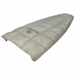 Sea To Summit Ember EbI - Blanket -camping sale sea to summit ember ebi blanket detail 3