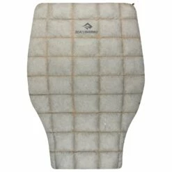 Sea To Summit Ember EbI - Blanket -camping sale sea to summit ember ebi blanket detail 4