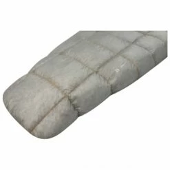 Sea To Summit Ember EbI - Blanket -camping sale sea to summit ember ebi blanket detail 6