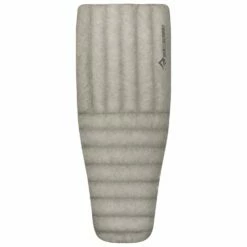 Sea To Summit Ember EbII - Blanket 11 Sea To Summit Ember EbII - Blanket -camping sale sea to summit ember ebii blanket detail 2