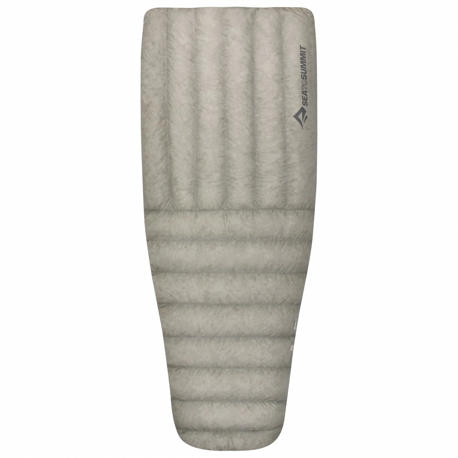 Sea To Summit Ember EbII - Blanket 4 Sea To Summit Ember EbII - Blanket - Image 2