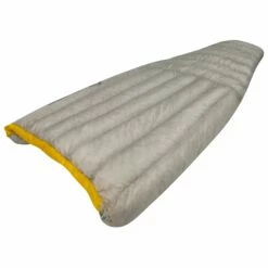 Sea To Summit Ember EbII - Blanket 12 Sea To Summit Ember EbII - Blanket -camping sale sea to summit ember ebii blanket detail 3