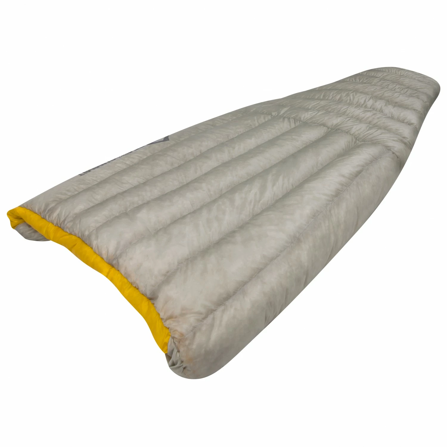 Sea To Summit Ember EbII - Blanket 5 Sea To Summit Ember EbII - Blanket - Image 3