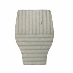 Sea To Summit Ember EbII - Blanket 13 Sea To Summit Ember EbII - Blanket -camping sale sea to summit ember ebii blanket detail 4