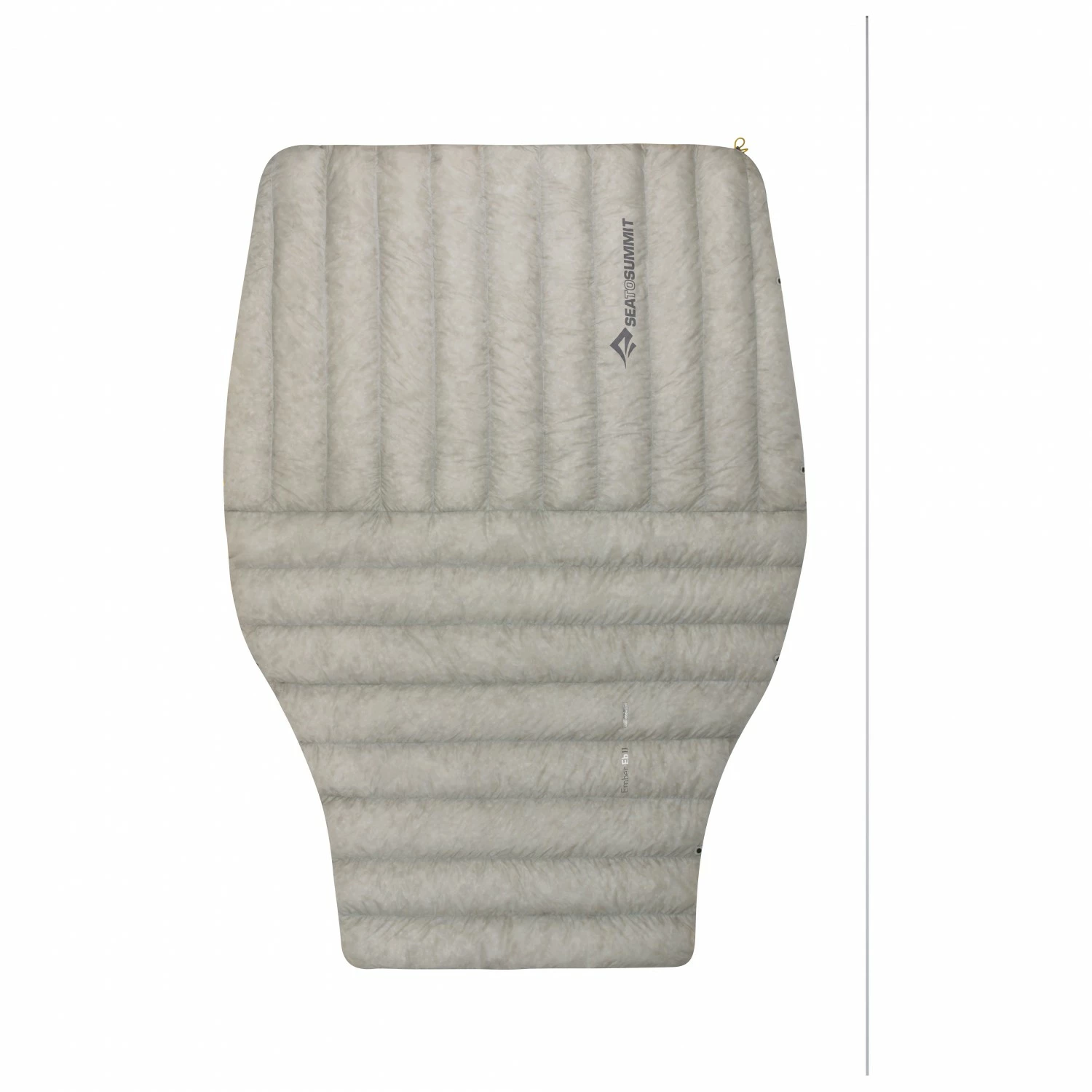 Sea To Summit Ember EbII - Blanket 6 Sea To Summit Ember EbII - Blanket - Image 4