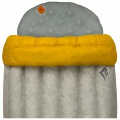 Sea To Summit Ember EbII - Blanket 14 Sea To Summit Ember EbII - Blanket -camping sale sea to summit ember ebii blanket detail 5