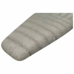 Sea To Summit Ember EbII - Blanket 15 Sea To Summit Ember EbII - Blanket -camping sale sea to summit ember ebii blanket detail 6