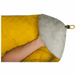 Sea To Summit Ember EbII - Blanket 16 Sea To Summit Ember EbII - Blanket -camping sale sea to summit ember ebii blanket detail 7