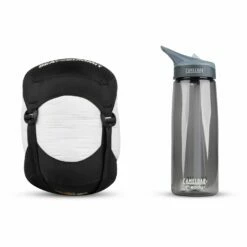 Sea To Summit Ember EbII - Blanket 17 Sea To Summit Ember EbII - Blanket -camping sale sea to summit ember ebii blanket detail 8