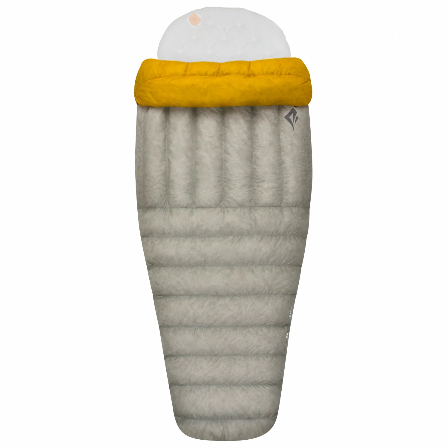 Sea To Summit Ember EbII - Blanket 3 Sea To Summit Ember EbII - Blanket