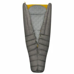 Sea To Summit Ember EbIII - Blanket 13 Sea To Summit Ember EbIII - Blanket -camping sale sea to summit ember ebiii blanket detail 3