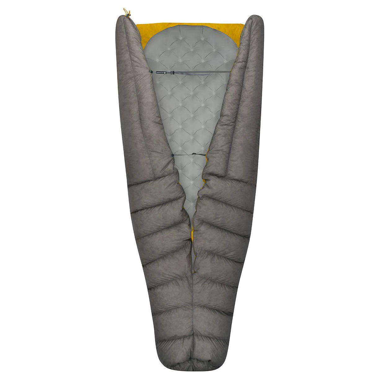 Sea To Summit Ember EbIII - Blanket 5 Sea To Summit Ember EbIII - Blanket - Image 3