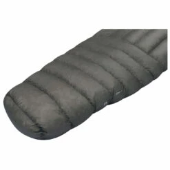 Sea To Summit Ember EbIII - Blanket 14 Sea To Summit Ember EbIII - Blanket -camping sale sea to summit ember ebiii blanket detail 4