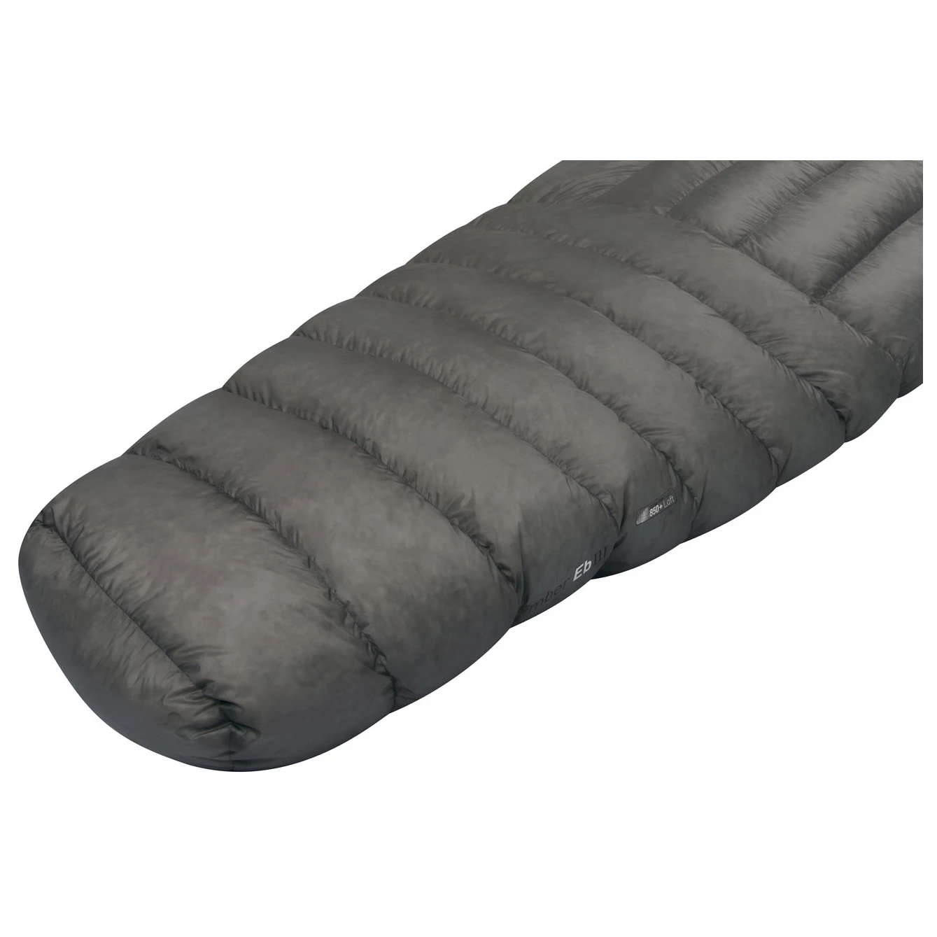 Sea To Summit Ember EbIII - Blanket 6 Sea To Summit Ember EbIII - Blanket - Image 4