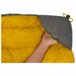 Sea To Summit Ember EbIII - Blanket 15 Sea To Summit Ember EbIII - Blanket -camping sale sea to summit ember ebiii blanket detail 5