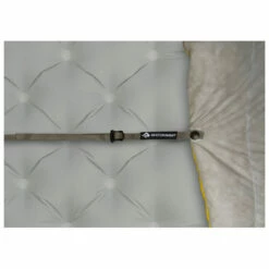 Sea To Summit Ember EbIII - Blanket 16 Sea To Summit Ember EbIII - Blanket -camping sale sea to summit ember ebiii blanket detail 6