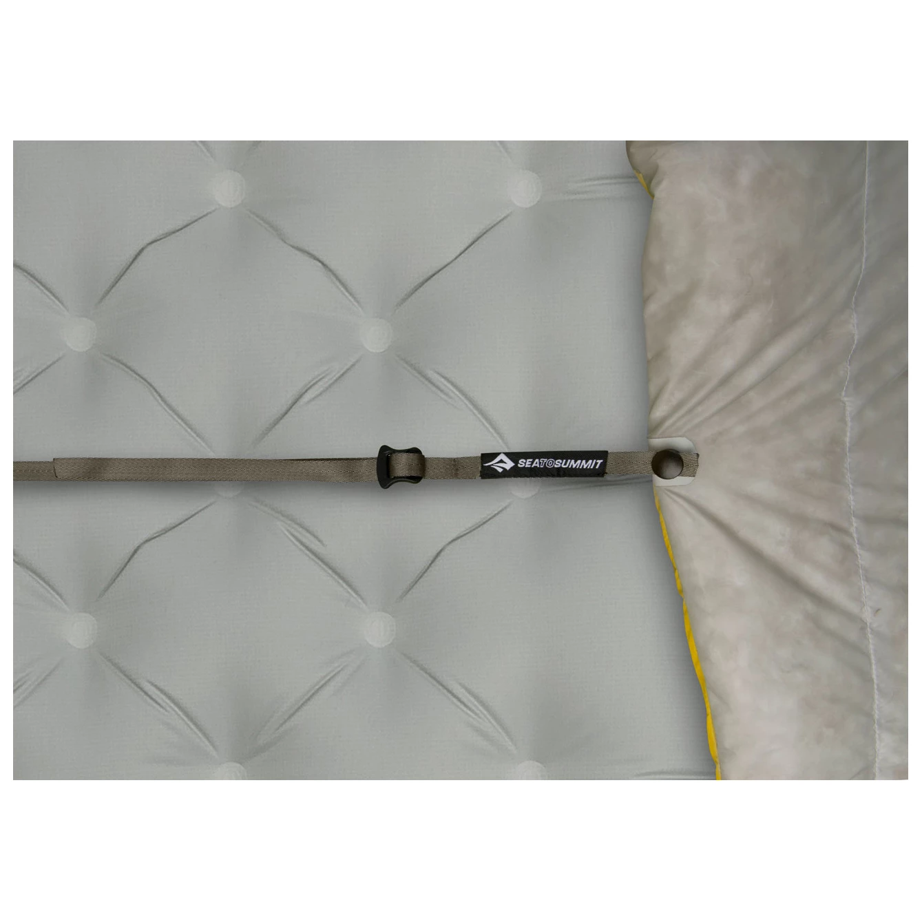 Sea To Summit Ember EbIII - Blanket 8 Sea To Summit Ember EbIII - Blanket - Image 6