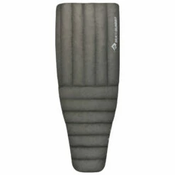 Sea To Summit Ember EbIII - Blanket 17 Sea To Summit Ember EbIII - Blanket -camping sale sea to summit ember ebiii blanket detail 7