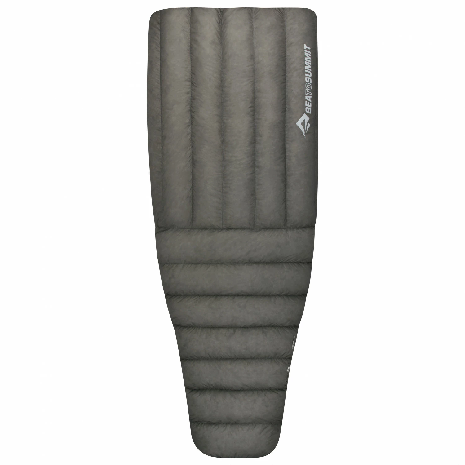 Sea To Summit Ember EbIII - Blanket 9 Sea To Summit Ember EbIII - Blanket - Image 7