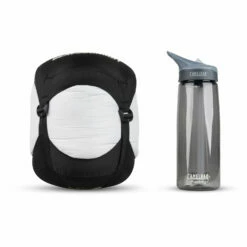 Sea To Summit Ember EbIII - Blanket 19 Sea To Summit Ember EbIII - Blanket -camping sale sea to summit ember ebiii blanket detail 9