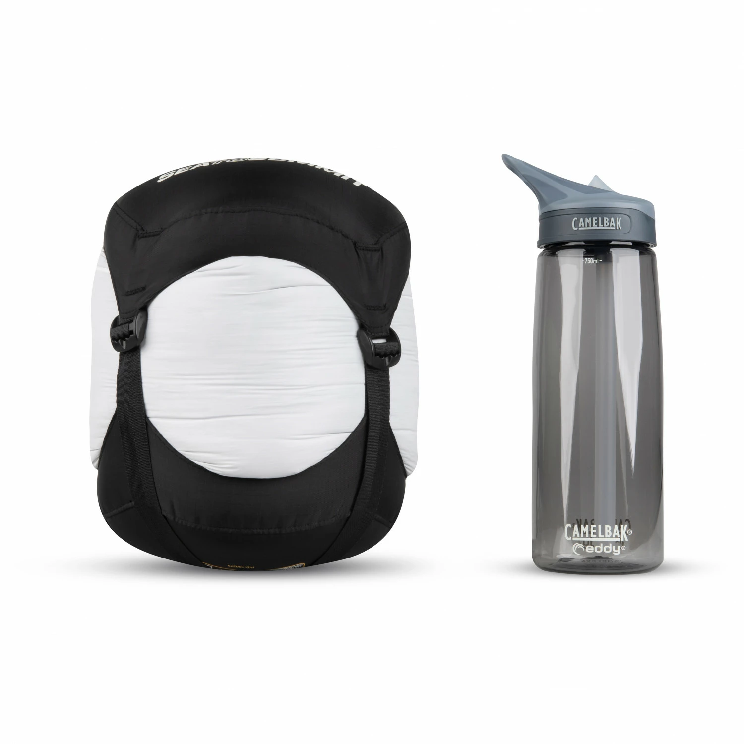 Sea To Summit Ember EbIII - Blanket 11 Sea To Summit Ember EbIII - Blanket - Image 9