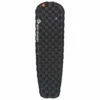 Sea To Summit Ether Light XT Extreme Mat - Sleeping Mat -camping sale sea to summit ether light xt extreme mat sleeping mat