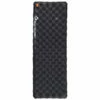 Sea To Summit Ether Light XT Extreme Mat Wide - Sleeping Mat