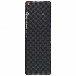 Sea To Summit Ether Light XT Extreme Mat Wide - Sleeping Mat