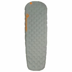 Sea To Summit Ether Light XT Insulated Mat - Sleeping Mat