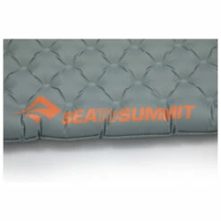 Sea To Summit Ether Light XT Insulated Mat - Sleeping Mat -camping sale sea to summit ether light xt insulated mat sleeping mat detail 4