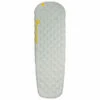 Sea To Summit Ether Light Xt Mat - Sleeping Mat -camping sale sea to summit ether light xt mat sleeping mat