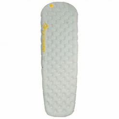 Sea To Summit Ether Light Xt Mat - Sleeping Mat