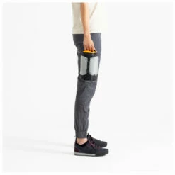 Sea To Summit Evac Compression Dry Bag UL - Stuff Sack -camping sale sea to summit evac compression dry bag ul stuff sack detail 3