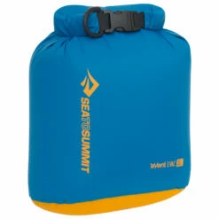 Sea To Summit Evac Dry Bag - Stuff Sack