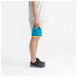 Sea To Summit Evac Dry Bag - Stuff Sack 7 Sea To Summit Evac Dry Bag - Stuff Sack -camping sale sea to summit evac dry bag stuff sack detail 3