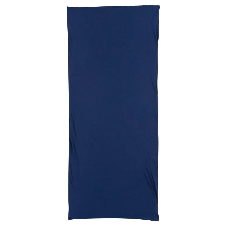 Sea To Summit Expander Liner - Travel Sleeping Bag 3 Sea To Summit Expander Liner - Travel Sleeping Bag