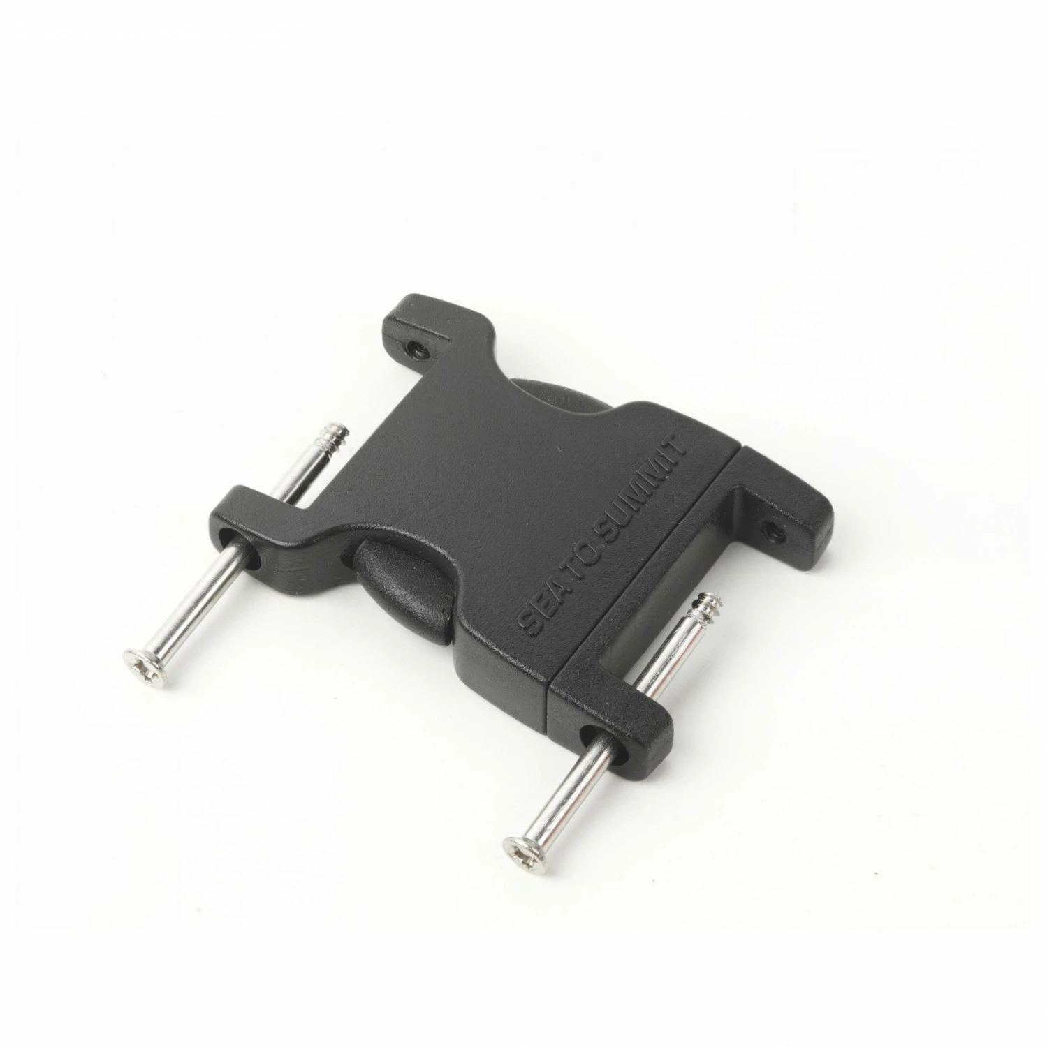 Sea To Summit Field Repair Buckle - Strap Buckle 5 Sea To Summit Field Repair Buckle - Strap Buckle - Image 3