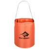 Sea To Summit Folding Bucket - Water Bladder 2 Sea To Summit Folding Bucket - Water Bladder -camping sale sea to summit folding bucket water bladder