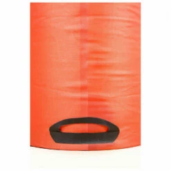 Sea To Summit Folding Bucket - Water Bladder -camping sale sea to summit folding bucket water bladder detail 4