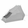 Sea To Summit Gear Loft For Alto TR1 -camping sale sea to summit gear loft for alto tr1