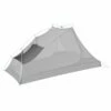 Sea To Summit Gear Loft For Alto TR2 -camping sale sea to summit gear loft for alto tr2