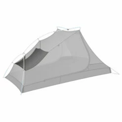 Sea To Summit Gear Loft For Alto TR2